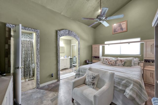 22714 Canyon Lake Drive, Spring, TX 77373
