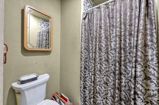 22714 Canyon Lake Drive, Spring, TX 77373