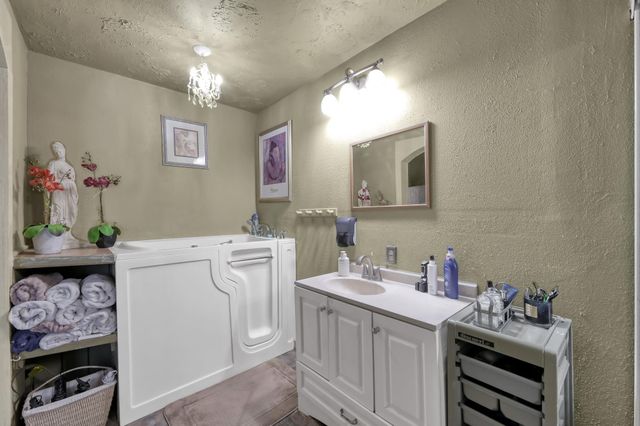 22714 Canyon Lake Drive, Spring, TX 77373