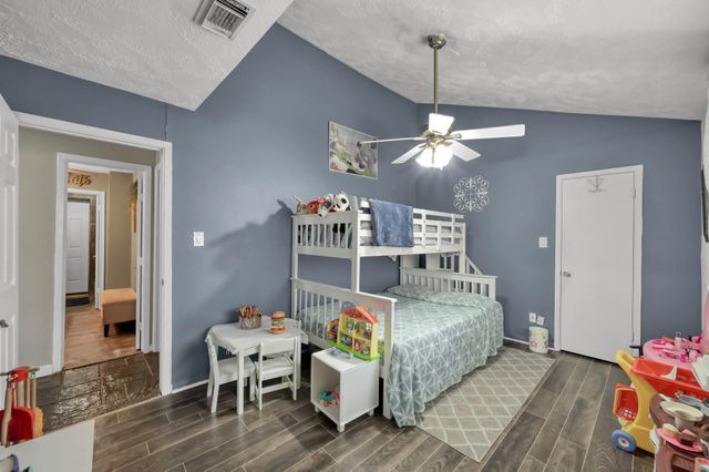 22714 Canyon Lake Drive, Spring, TX 77373