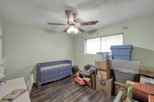 22714 Canyon Lake Drive, Spring, TX 77373