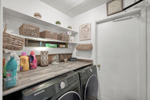 22714 Canyon Lake Drive, Spring, TX 77373