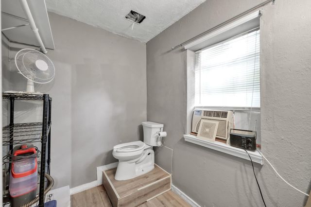 22714 Canyon Lake Drive, Spring, TX 77373