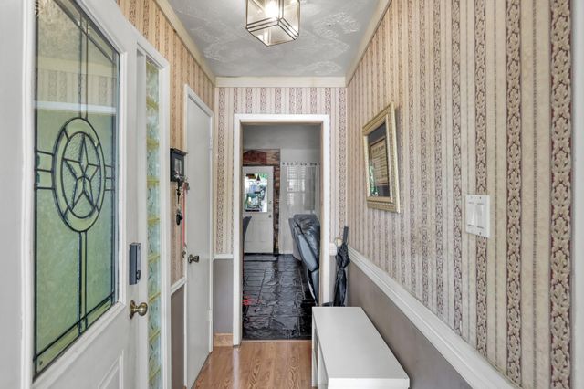 22714 Canyon Lake Drive, Spring, TX 77373