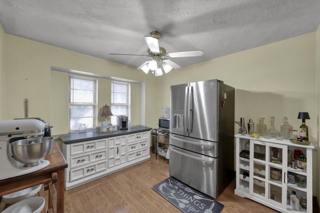 22714 Canyon Lake Drive, Spring, TX 77373