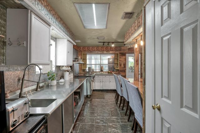 22714 Canyon Lake Drive, Spring, TX 77373