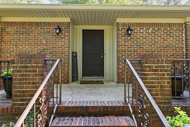 105 MAPLE STREET, Maylene, AL 35114
