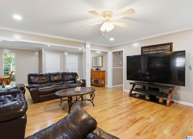 105 MAPLE STREET, Maylene, AL 35114