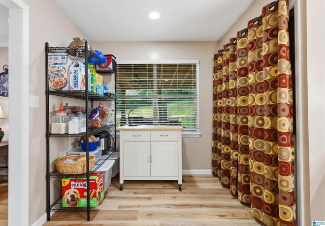 105 MAPLE STREET, Maylene, AL 35114