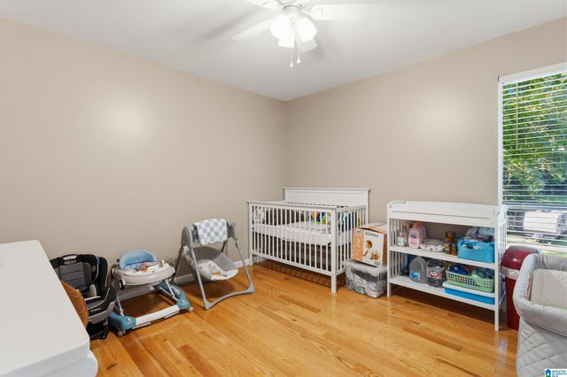 105 MAPLE STREET, Maylene, AL 35114