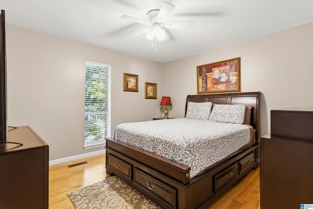 105 MAPLE STREET, Maylene, AL 35114