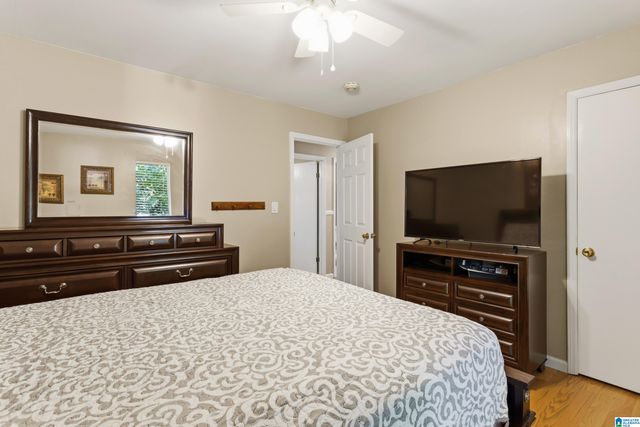 105 MAPLE STREET, Maylene, AL 35114