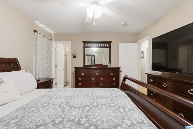 105 MAPLE STREET, Maylene, AL 35114