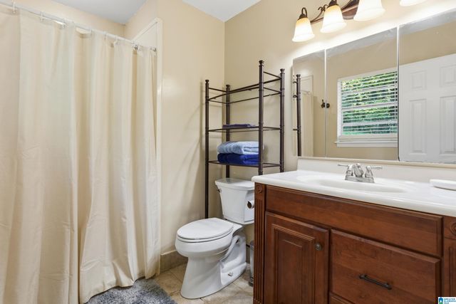 105 MAPLE STREET, Maylene, AL 35114