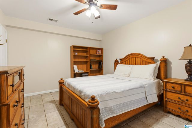 105 MAPLE STREET, Maylene, AL 35114