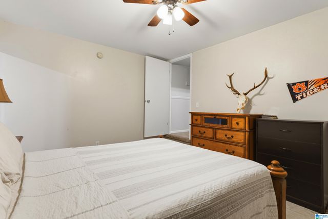 105 MAPLE STREET, Maylene, AL 35114