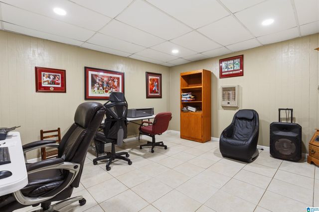 105 MAPLE STREET, Maylene, AL 35114