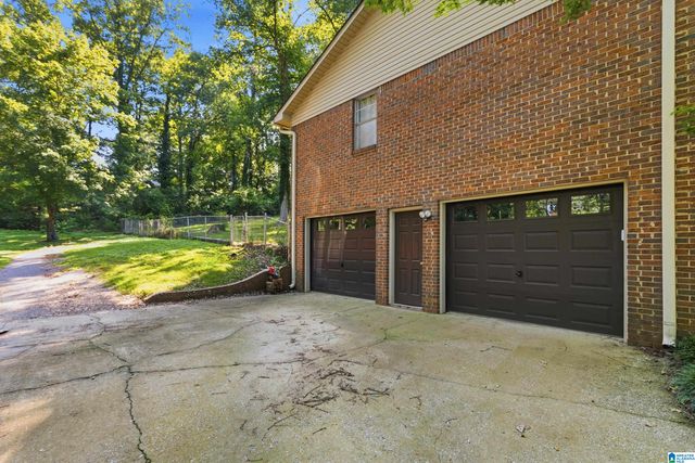 105 MAPLE STREET, Maylene, AL 35114