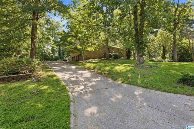 105 MAPLE STREET, Maylene, AL 35114