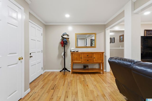 105 MAPLE STREET, Maylene, AL 35114