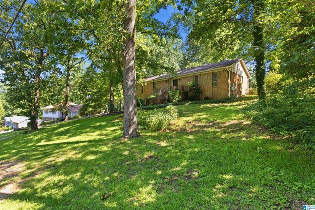 105 MAPLE STREET, Maylene, AL 35114