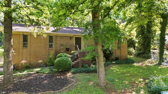 105 MAPLE STREET, Maylene, AL 35114
