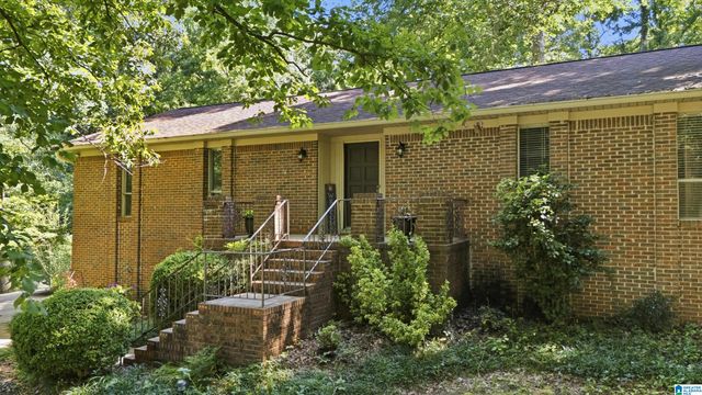 105 MAPLE STREET, Maylene, AL 35114