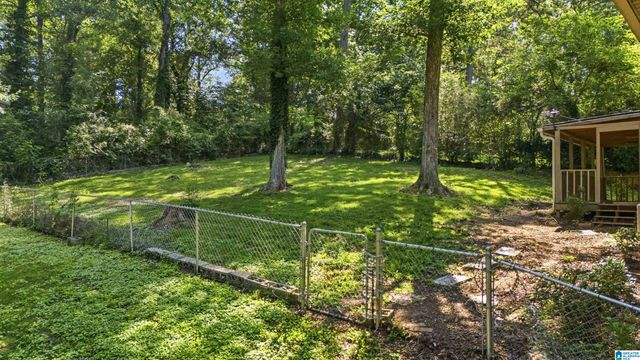 105 MAPLE STREET, Maylene, AL 35114