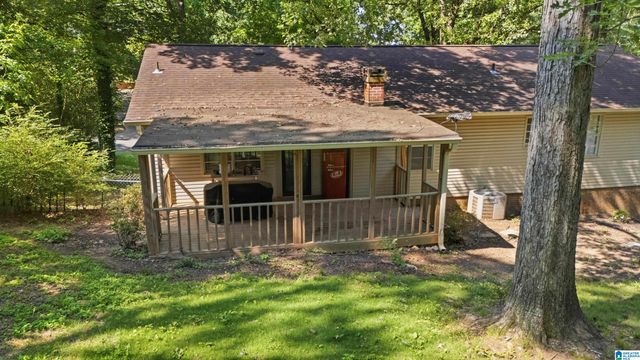 105 MAPLE STREET, Maylene, AL 35114