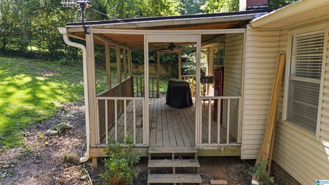 105 MAPLE STREET, Maylene, AL 35114