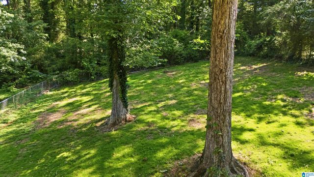 105 MAPLE STREET, Maylene, AL 35114