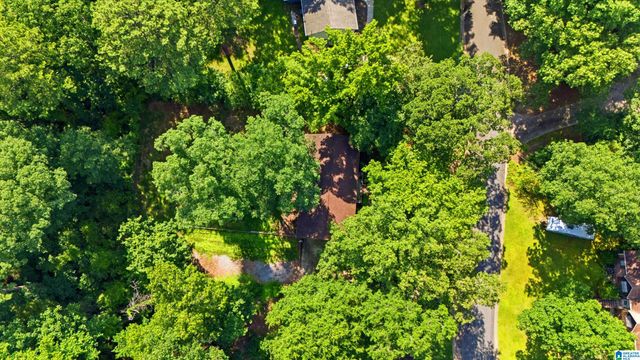 105 MAPLE STREET, Maylene, AL 35114