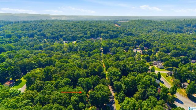 105 MAPLE STREET, Maylene, AL 35114