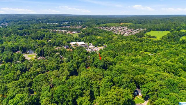 105 MAPLE STREET, Maylene, AL 35114
