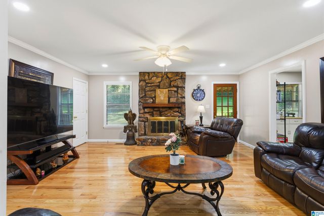 105 MAPLE STREET, Maylene, AL 35114