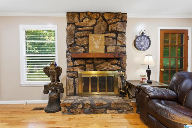 105 MAPLE STREET, Maylene, AL 35114