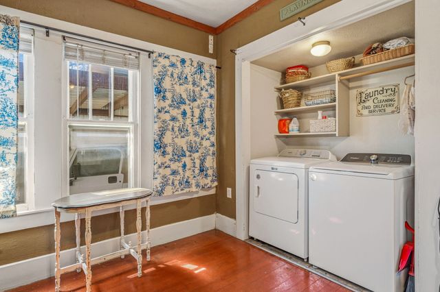 724 S Texas Street, De Leon, TX 76444