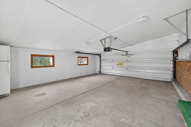 241 E Schick Road, Bloomingdale, IL 60108