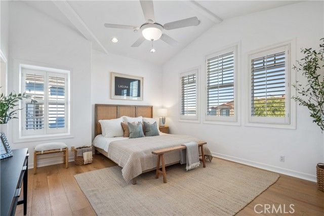 311 Aviation Place, Manhattan Beach, CA 90266