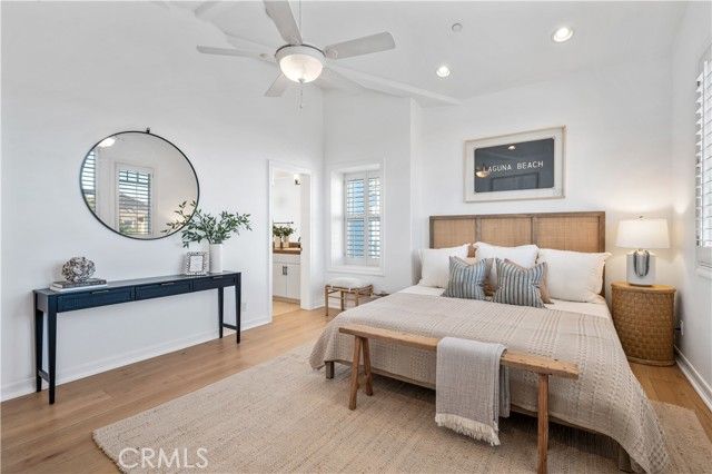 311 Aviation Place, Manhattan Beach, CA 90266