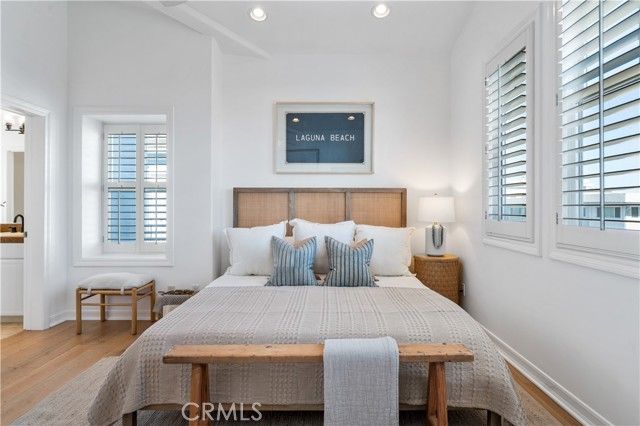 311 Aviation Place, Manhattan Beach, CA 90266