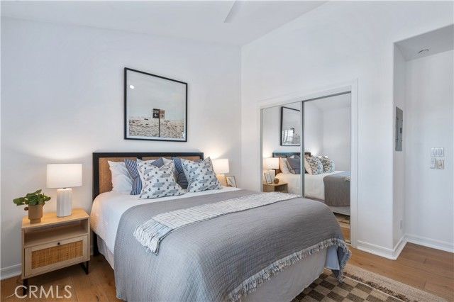 311 Aviation Place, Manhattan Beach, CA 90266