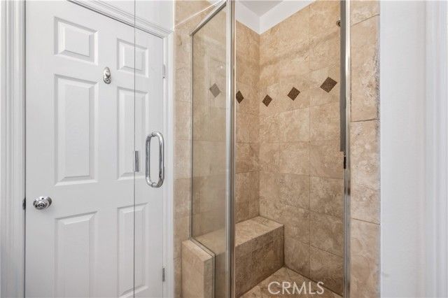 311 Aviation Place, Manhattan Beach, CA 90266