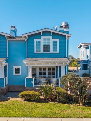 311 Aviation Place, Manhattan Beach, CA 90266