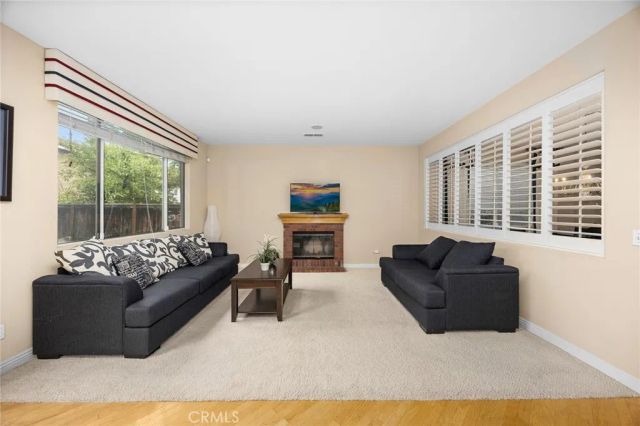 7343 Legacy Place, Rancho Cucamonga, CA 91730