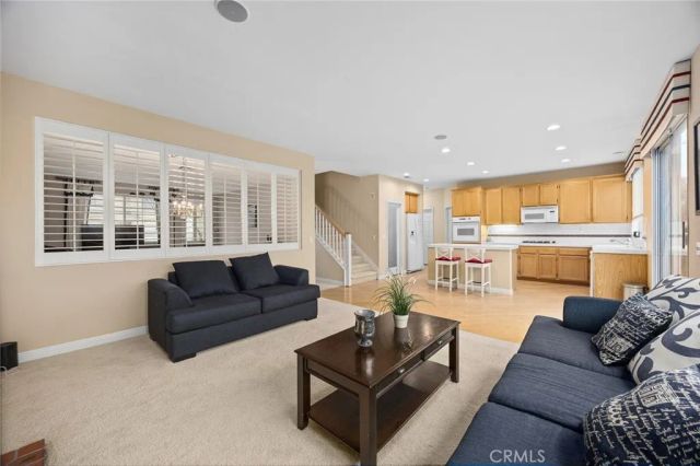 7343 Legacy Place, Rancho Cucamonga, CA 91730