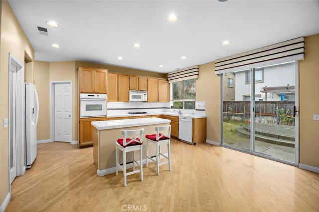 7343 Legacy Place, Rancho Cucamonga, CA 91730