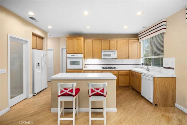 7343 Legacy Place, Rancho Cucamonga, CA 91730