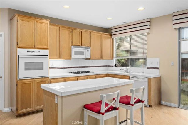 7343 Legacy Place, Rancho Cucamonga, CA 91730