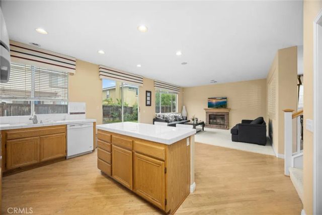 7343 Legacy Place, Rancho Cucamonga, CA 91730